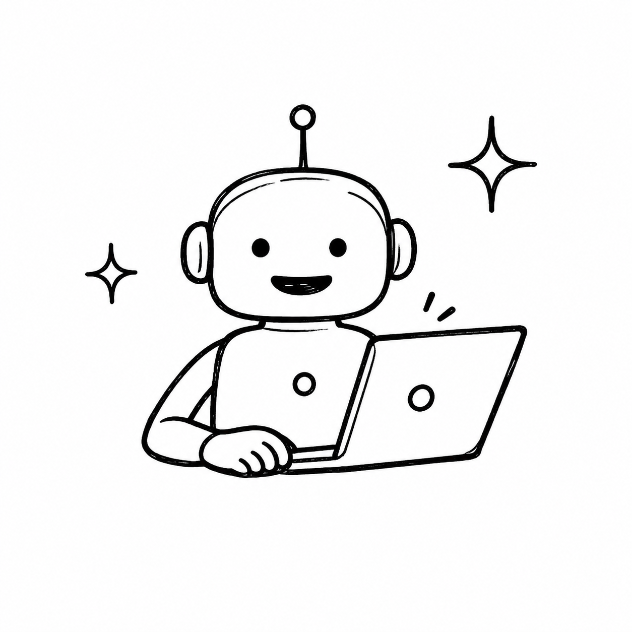 AI-агенты берут на себя